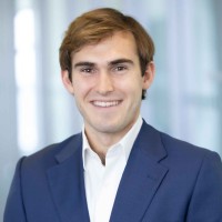Applied Value Group Employee Gavin Gattuso's profile photo