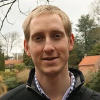 Pontus Lundemo Email & Phone Number