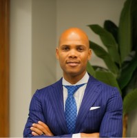 Wiley College Employee Herman Felton's profile photo