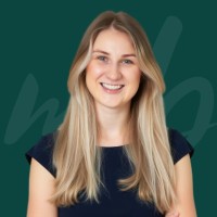 MacGregor Black Employee Brigita Krivickaite's profile photo