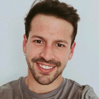Felipe Gomez Email