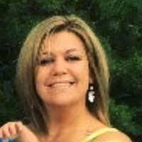 Phoebe Sumter Medical Center Employee Stacey Zwierko's profile photo