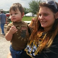 Alyssa Diehl Email & Phone Number