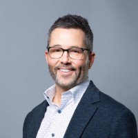 Bryan Grimmer Email & Phone Number