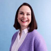 Varma Employee Johanna Sippola's profile photo