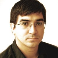 PKI Solutions Employee Lindsay Bell's profile photo