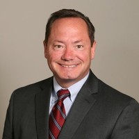 Patrick O'Neill Email & Phone Number