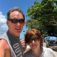 John Hockman Email & Phone Number