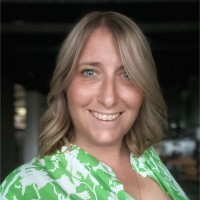 Sandra Wilbert Email