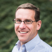 PC Krause and Associates Employee David Hall's profile photo