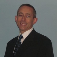 Fountain Valley Regional Hospital and Medical Center Employee Ken Albee's profile photo