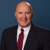 AmREIT Employee Will Deane's profile photo