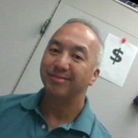 Michael Chong Email & Phone Number
