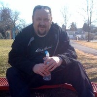 USA Architects, Planners + Interior Designers Employee Eric Delong's profile photo