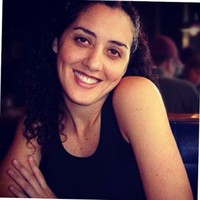 The Weinbach Group Employee Heidi H's profile photo