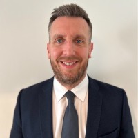 Martin Tickle Email