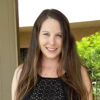 Alert Communications - Legal Call, Intake and Retainer Services for Law Firms Employee Karen Davis-Aragon's profile photo