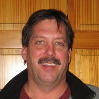 Tom Saucier