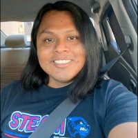 Pagos Digitales MX Employee Edgar Pedraza's profile photo