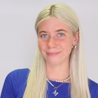 Bay Corporation Employee Laney Burns's profile photo