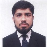 Bombal Ali Email