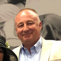 Eddie Corbett Jr. Email & Phone Number