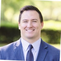 Tull Financial Group Inc Employee Drew Overton's profile photo