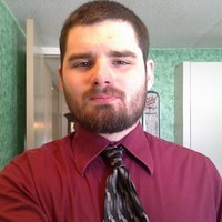 James H. Cross Company Employee Cody Banks's profile photo