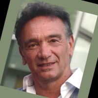 ZIEGLER GROUP Employee Pascal Basset's profile photo