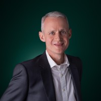 David Churchward Email
