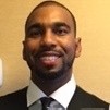 Mario Williams Email & Phone Number
