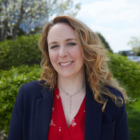 Baker Tilly US Employee Kari Gempeler's profile photo