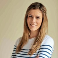 SLOOP Employee Juliette Walter's profile photo