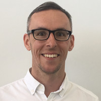 Danny McKenzie's profile photo