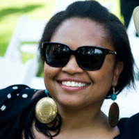 Arnette Dunn Email & Phone Number
