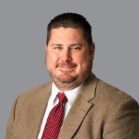 Brian Kruse Email & Phone Number