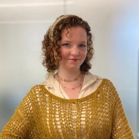 Whitehall Interiors Employee Lauren Forrest's profile photo