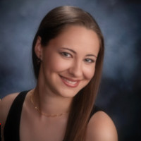 Orthopaedic Institute of Dayton Employee Nicole Gerth's profile photo