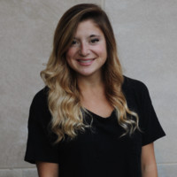 Music Lessons Employee Leah Piemonte's profile photo