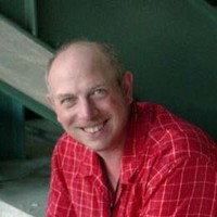 Conam Construction Company Employee Frank Veith's profile photo