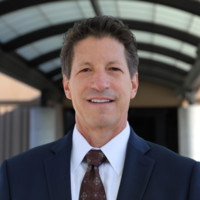 Merit Medical Systems, Inc. Employee Jim Mottola's profile photo