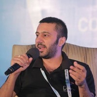 The Beauty Co. Employee Suraj Vazirani's profile photo