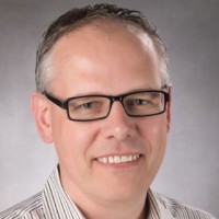 James Berry Customer Advisory Employee James Berry's profile photo