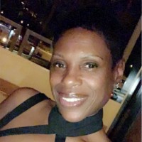 Deedee Brown Email & Phone Number