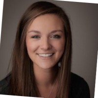 Spinal Simplicity Employee Victoria Kenner's profile photo