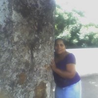 CEAJ Employee Reigina Souza's profile photo