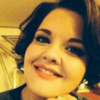 Mandy Pugh Email & Phone Number