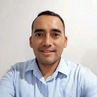 Banco de la Nación Employee Pedro Polo Neyra's profile photo