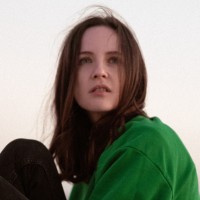 Hound Studio Employee Yuliia Hobrii's profile photo