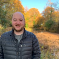 Matthew Grayson Email & Phone Number